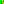 Destellos dst-5916525