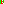Destellos dst-5916526
