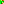 Destellos dst-5916528