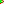 Destellos dst-591653