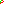 Destellos dst-591655