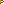 Destellos dst-591657