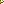 Destellos dst-591659