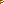 Destellos dst-591660