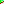 Destellos dst-591661