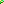 Destellos dst-591662