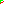 Destellos dst-591663