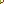 Destellos dst-591664