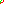 Destellos dst-591666