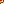 Destellos dst-591668