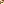 Destellos dst-591670