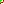 Destellos dst-591671