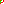 Destellos dst-591672