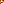 Destellos dst-591675