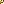 Destellos dst-591676