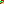 Destellos dst-591677