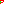 Destellos dst-591678
