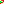 Destellos dst-591679