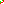 Destellos dst-591681