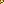 Destellos dst-591683