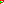 Destellos dst-591685