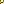 Destellos dst-591693
