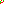 Destellos dst-591695