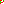 Destellos dst-591696
