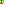 Destellos dst-5917003