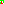 Destellos dst-5917005