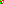 Destellos dst-5917036
