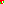 Destellos dst-5917037