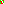 Destellos dst-5917041