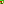 Destellos dst-5917052