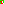 Destellos dst-5917062