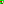 Destellos dst-5917070