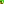 Destellos dst-5917071