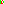 Destellos dst-5917075
