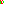Destellos dst-5917076