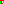 Destellos dst-5917102