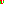 Destellos dst-5917103