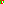 Destellos dst-5917106