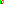 Destellos dst-5917124