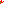 Destellos dst-591802