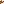 Destellos dst-591803