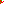 Destellos dst-591804