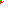 Destellos dst-591805