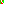 Destellos dst-5918052