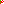 Destellos dst-591806