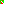 Destellos dst-5918060